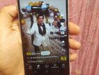 Samsung Galaxy J6 ram 3 /32 gb (Used)