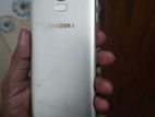 Samsung Galaxy J6 ram 3gb rom 32gb (Used)