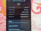 Samsung Galaxy J6 . (Used)