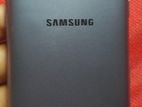 Samsung Galaxy J6 RAM 4 ROM 64 (Used)