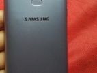 Samsung Galaxy J6 RAM 4 ROM 64 (Used)