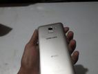 Samsung Galaxy J6 3/32 GB (Used)