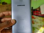 Samsung Galaxy J6 . (Used)