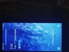 Samsung Galaxy J6 sumsung (Used)