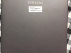 Samsung Galaxy J6 tab (Used)