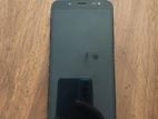 Samsung Galaxy J6 (Used)