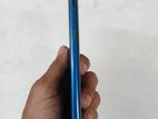 Samsung Galaxy J6 (Used)