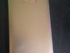 Samsung Galaxy J6 . (Used)