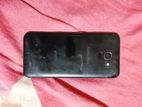 Samsung Galaxy J6 . (Used)