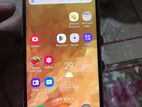 Samsung Galaxy J6 (Used)