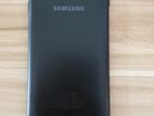 Samsung Galaxy J6 . (Used)