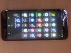 Samsung Galaxy J6 . (Used)