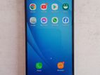 Samsung Galaxy J6 (Used)