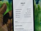 Samsung Galaxy J6 . (Used)