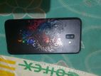 Samsung Galaxy J6+ (Used)