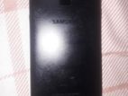 Samsung Galaxy J6 . (Used)