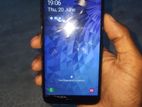 Samsung Galaxy J6 (Used)