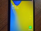 Samsung Galaxy J6 . (Used)