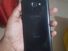 Samsung Galaxy J6 (Used)