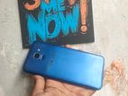 Samsung Galaxy J6 (Used)