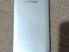 Samsung Galaxy J6 (Used)