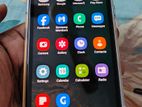 Samsung Galaxy J6 (Used)