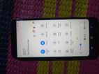 Samsung Galaxy J6 (Used)