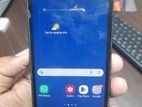 Samsung Galaxy J6 (Used)