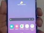 Samsung Galaxy J6 . (Used)