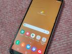 Samsung Galaxy J6 (Used)