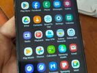 Samsung Galaxy J6 (Used)