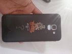 Samsung Galaxy J6 (Used)