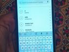 Samsung Galaxy J6 (Used)
