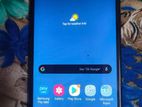 Samsung Galaxy J6 (Used)