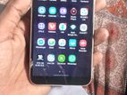 Samsung Galaxy J6 (Used)