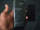 Samsung Galaxy J6 (Used)