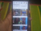 Samsung Galaxy J6 . (Used)