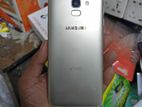 Samsung Galaxy J6 ' (Used)