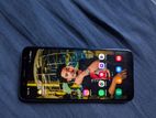 Samsung Galaxy J6 . (Used)