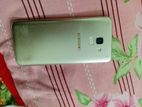 Samsung Galaxy J6 . (Used)