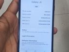 Samsung Galaxy J6 (Used)