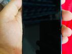 Samsung Galaxy J6 . (Used)