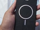 Samsung Galaxy J6 (Used)