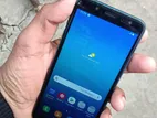 Samsung Galaxy J6 . (Used)
