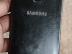 Samsung Galaxy J6 . (Used)