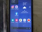 Samsung Galaxy J6 (Used)