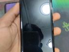 Samsung Galaxy J6 (Used)