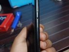 Samsung Galaxy J6 (Used)