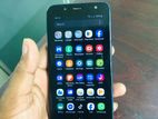 Samsung Galaxy J6 (Used)