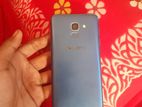 Samsung Galaxy J6 ` (Used)